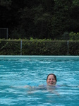 SX24140 Jenni swimming in pool.jpg